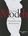 Art
Models:
Life
Nudes
for
Drawing,
Painting,
and
Sculpting