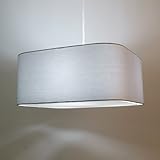 �y���_���g�����v URBAN GRAY �A�[�o���O���[�i��j DP-041-1G