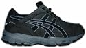 Asics Walkingschuhe Outdoor Schuhe Gel-Cardio Damen 9075 Art. QL680