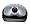 Logitech Cordless Desktop Wave - with Mouse