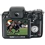 Kodak EasyShare Z712 IS 7.1MP Digital Camera with 12x Optical Image Stabilized Zoom