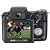 Kodak EasyShare Z712 IS 7.1MP Digital Camera with 12x Optical Image Stabilized Zoom
