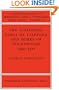 The Staffords, Earls of Stafford and Dukes of Buckingham: 1394-1521 (Cambridge Studies in Medieval Life and Thought: Third Series)