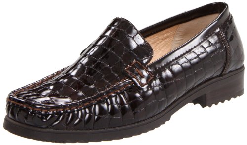 ara Women's Penny Loafer