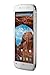 BLU Life One Unlocked Dual Sim Phone L120, 16 GB, White