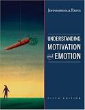 Understanding Motivation and Emotion