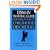 DSM-IV Training Guide For Diagnosis Of Childhood Disorders