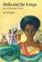 Mella and the N'anga: An African Tale
