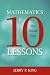 Mathematics in 10 Lessons: The Grand Tour