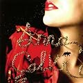 Anna Calvi