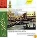 Puccini; Rota; Verdi - Passione Italiana