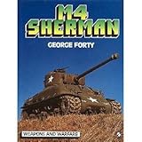 M-4 Sherman