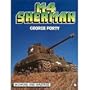 M4 Sherman (Weapons and Warfare)
