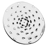 Shredding Disc - 3/32''