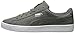 PUMA Men's Basket Classic Textured