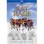Rat Race