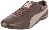 PUMA Women's Lanai XT Metallic Fashion Sneaker
