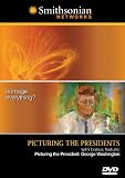 Picturing the Presidents