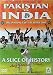 Pakistan v India 2004 Test Series DVD