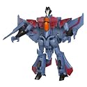 Transformers Animated Activators STARSCREAM