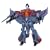 Transformers Animated Activators - STARSCREAM
