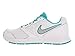 Nike Women's Downshifter 6 Running Shoe