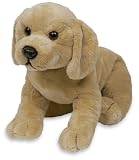 Kids Preferred Asthma and Allergy Friendly Yellow Labrador
