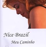 Meu Caminho