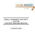 Training Circular UNMANNED AIRCRAFT ebook