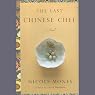 The Last Chinese Chef