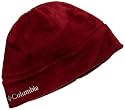 Columbia Pearl Plush Fleece Hat