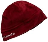 Columbia Sportswear Women's Pearl Plush Fleece Hat