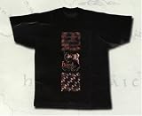 Eigenschaften cult factor / Herr der Ringe T-Shirt Hobbit in M