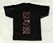 Herr der Ringe T-Shirt Hobbit in L