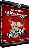 Superior Vintage ADD-ON