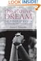The Elusive Dream: The Power of Race in Interracial Churches