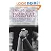 The Elusive Dream: The Power of Race in Interracial Churches