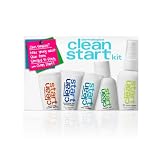 Dermalogica Dermalogica Clean Start Clean Start Kit