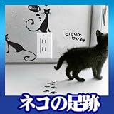 ���i�̏ڍ�