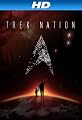 Trek Nation [HD]