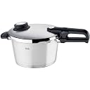 �t�B�X���[ �v���~�A�� �Ў舳�͓� 4.5L