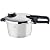 �t�B�X���[ �v���~�A�� �Ў舳�͓� 4.5L