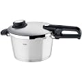 Fissler �v���~�A�����͓� 4.5L 622-301-04-073