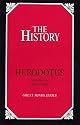 History. (English)