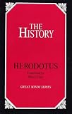 History. (English)