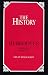 Books : The History: Herodotus (Great Minds Series)