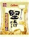 カルビー 堅あげポテトにんにくしょうゆ味 65gX1箱(12袋)