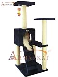 Cat activity centre - Armarkat 5301