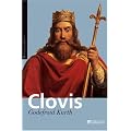 Clovis : Le fondateur