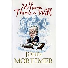 Where There's a Will